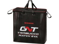 Trabucco GNT Match EVA * Keepnet Bag XL