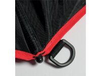 Trabucco GNT Match Pro Umbrella PE250 - Angelschirm