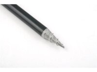 Trabucco GNT Match Pro Umbrella PE250 - Angelschirm