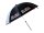 Trabucco GNT Match Pro Umbrella PE250 - Angelschirm