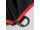 Trabucco GNT Match Pro Umbrella PE250 - Angelschirm