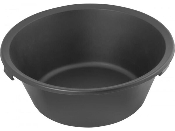 Trabucco Futterschüssel