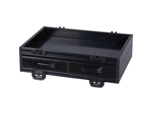 Trabucco Modul für Genius Seat Box H80  2 Front Laden