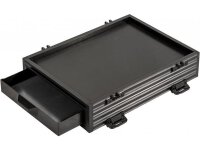 Trabucco Modul für Genius Seat Box H80  1 Seitenlade