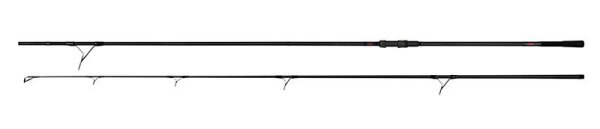 Spomb X Rods 13ft