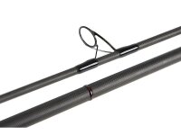 Spomb X Rods 13ft