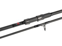 Spomb X Rods 13ft