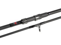 Spomb X Rods 13ft