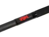 Spomb X Rods 13ft