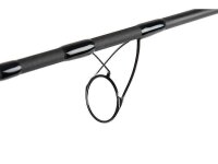Spomb X Rods 13ft