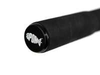 Spomb X Rods 13ft