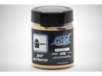 Brocke Baits Chili Bait Activator Powder 500ml