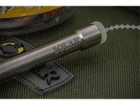Solar P1 Baiting Needle With Boilie Stop Dispenser