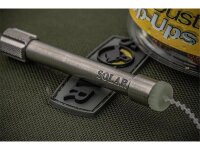 Solar P1 Baiting Needle With Boilie Stop Dispenser