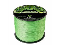 Zeck Hulk Line 0.50 mm | 1200 m