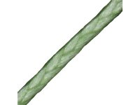 Zeck Hulk Line 0.50 mm | 1200 m