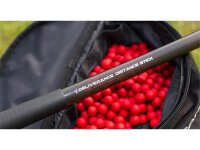 Nash Spot On Stealth Throwing Stick 20mm