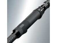 Sportex Catapult CS-4 Carp Distance 13 ft 3-5oz