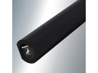 Sportex Catapult CS-4 Carp Distance 13 ft 3-5oz