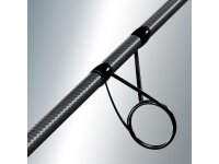 Sportex Catapult CS-4 Carp Distance 13 ft 3-5oz