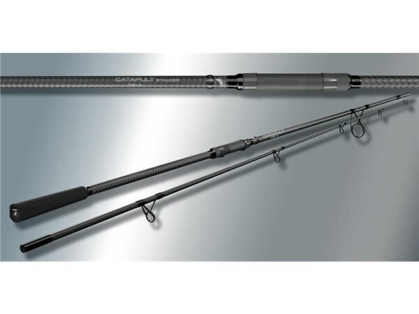 Sportex Catapult CS-4 Carp Spod 13"6,5lbs