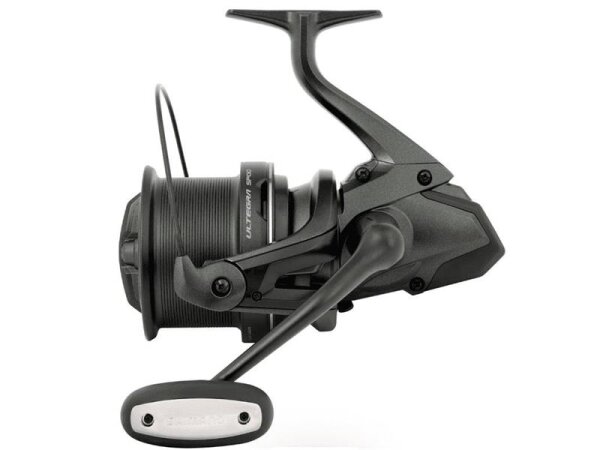 Shimano Ultegra Spod XTE