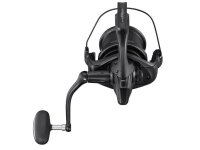 Shimano Ultegra Spod XTE