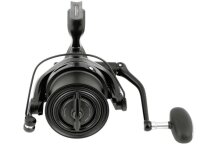 Shimano Ultegra Spod XTE