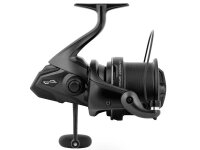 Shimano Ultegra Spod XTE
