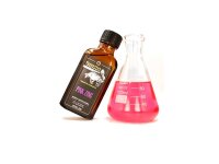 Forgotten Flavours Pink Zing flavour concentrate