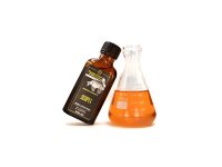 Forgotten Flavours Scopex flavour concentrate