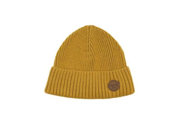 Korda Trawler Beanie