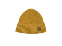 Korda Trawler Beanie