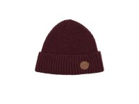 Korda Trawler Beanie