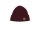 Korda Trawler Beanie