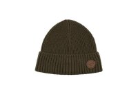 Korda Trawler Beanie Mustard