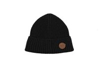 Korda Trawler Beanie Mustard