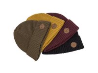 Korda Trawler Beanie Mustard