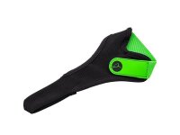 Korda New Finger Stall