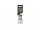 Korda Kable Leadcore Leader Hybrid Lead Clip 50cm Gravel