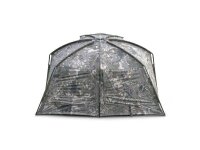 Nash Titan T1 Camo Pro