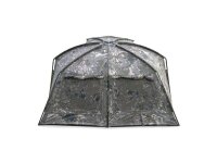 Nash Titan T1 Camo Pro