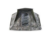 Nash Titan T1 Camo Pro