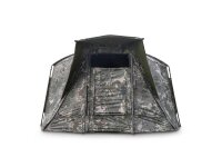 Nash Titan T1 Camo Pro