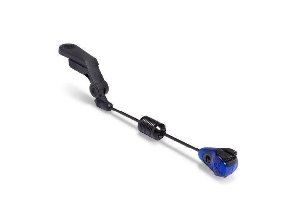 Nash Siren Micro Swing Arm green