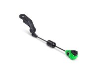 Nash Siren Micro Swing Arm green