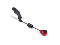 Nash Siren Micro Swing Arm green