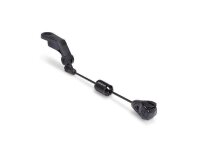 Nash Siren Micro Swing Arm green