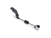 Nash Siren Micro Swing Arm white