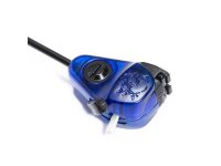 Nash Siren Micro Swing Arm white